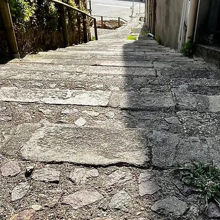Le Saint Martin Σπίτι διακοπών